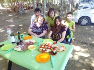 guanyadors sorteig menus familia picnic les 3 flors